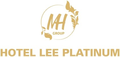 Hotel Lee Platinum