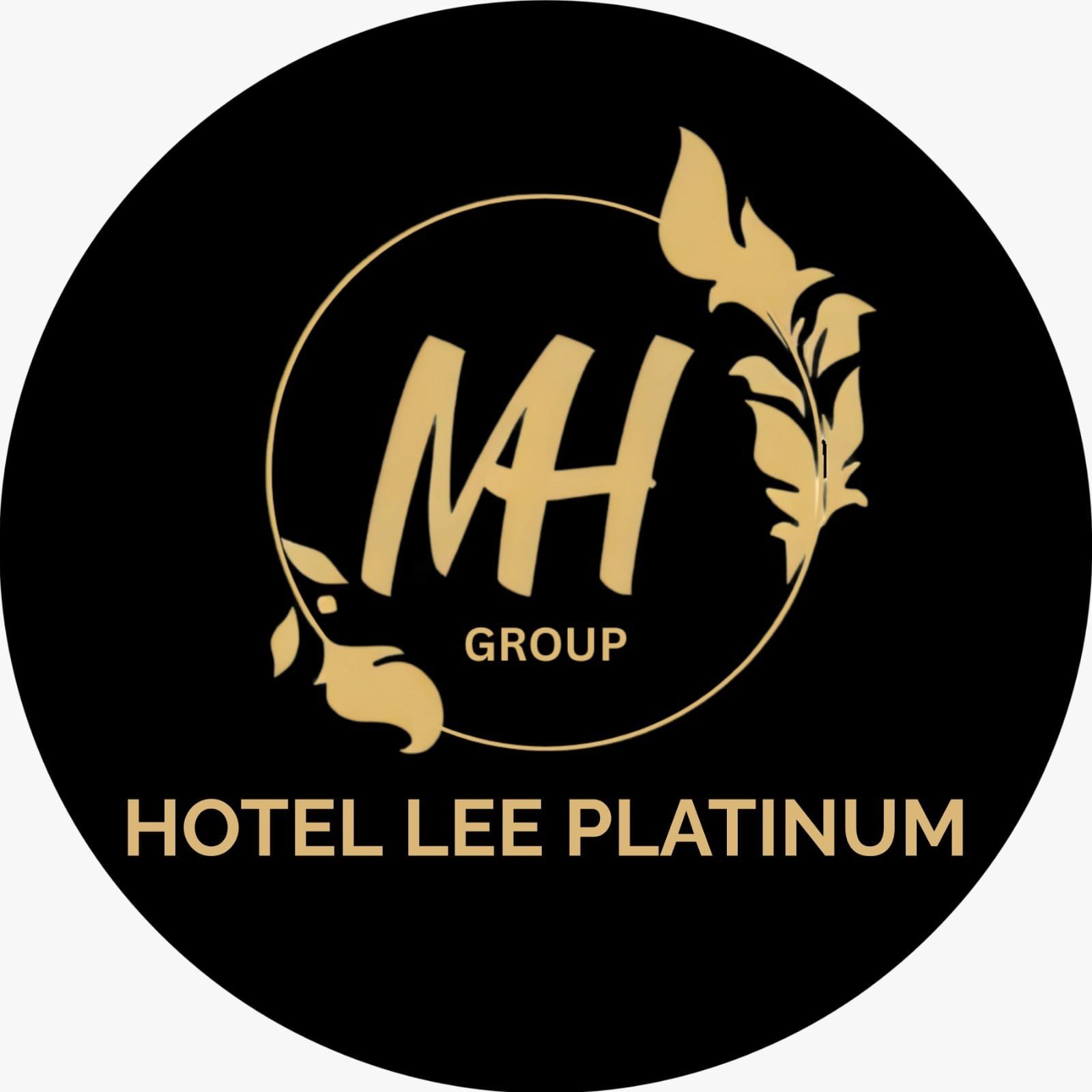 Hotel Lee Platinum